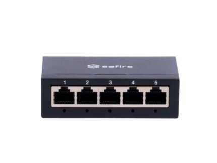 SF SW05 G M 9129.jpg