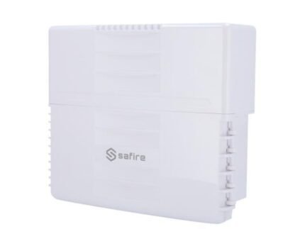 SF SW1208HIPOE GF 120 OUT 9106.jpg