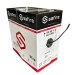 UTP6 300 OUTDOOR 9109.jpg