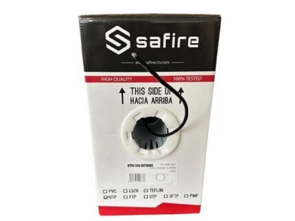 UTP6 300 OUTDOOR 9110.jpg