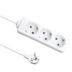 MSOCKET3X16A1.5 9145.jpg