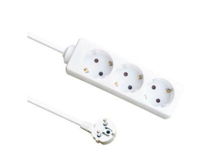 MSOCKET3X16A3 9148.jpg