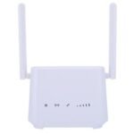 SF ROUTER 4G CAT6 9154.jpg