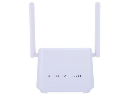 SF ROUTER 4G CAT6 9154.jpg