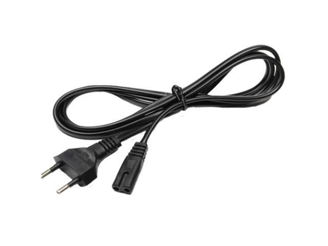 AC-EU-C7_9209 AC EU C7 9209.jpg