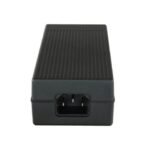 INJ POE 30W 9213.jpg