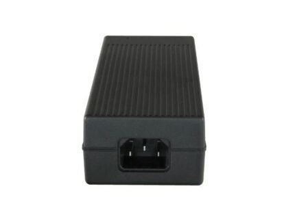 INJ POE 30W 9213.jpg