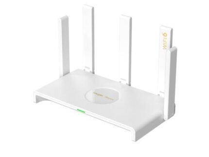 RG EW3000GX 9222.jpg