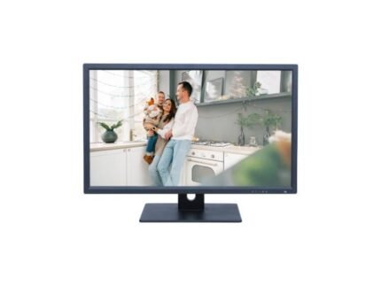 SF MNT32 4N1 9187.jpg