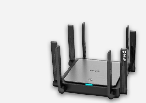 router
