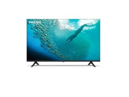 43PUS7009 9200 1.jpg