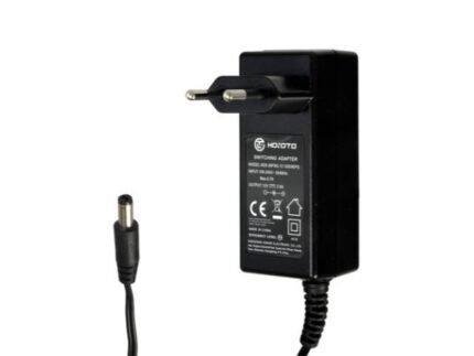 DC12V2A 9281.jpg