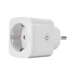 NVS SOCKETF W2 9343.jpg