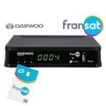 PACK DAE FRA 9347.jpg