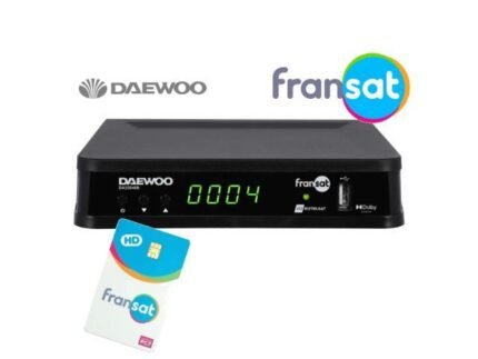 PACK DAE FRA 9347.jpg