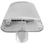 SW0504POE G 60 OUT 9251.jpg