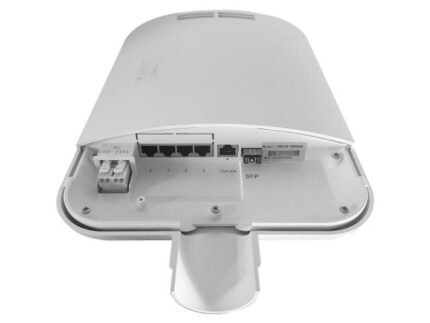 SW0504POE G 60 OUT 9251.jpg