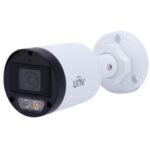 UV IPC2124LB AF28K DL 9341.jpg