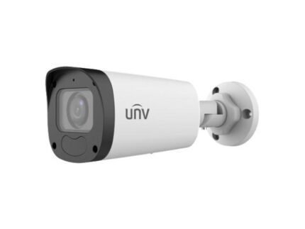 UV IPC2325LB ADZK H 9249.jpg