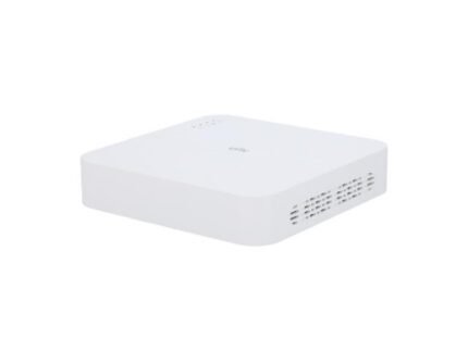 UV NVR301 04LS3 P4 9344.jpg