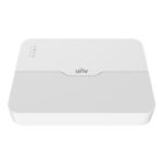 UV NVR301 08LS3 P8 9339.jpg