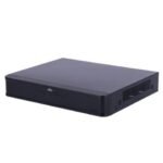 UV NVR501 16B 9253.jpg