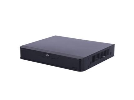 UV NVR501 16B 9253.jpg