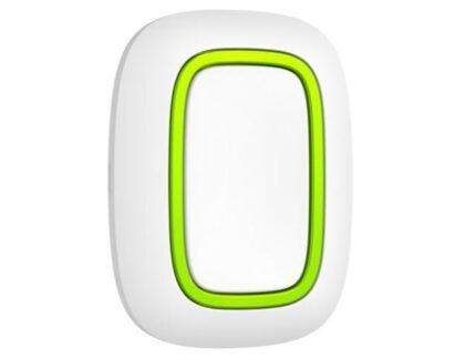 AJ BUTTON W 9426.jpg