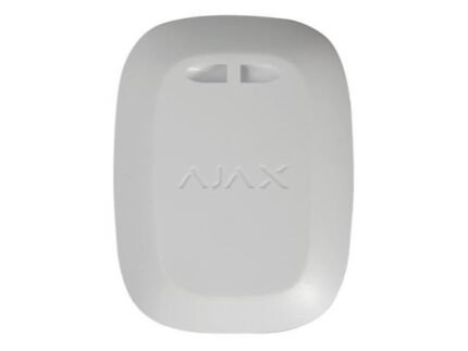 AJ BUTTON W 9427.jpg