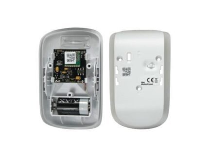 AJ COMBIPROTECT W 9409.jpg