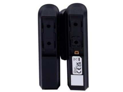 AJ DOORPROTECT B 9375.jpg