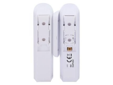 AJ DOORPROTECTPLUS W 9370.jpg