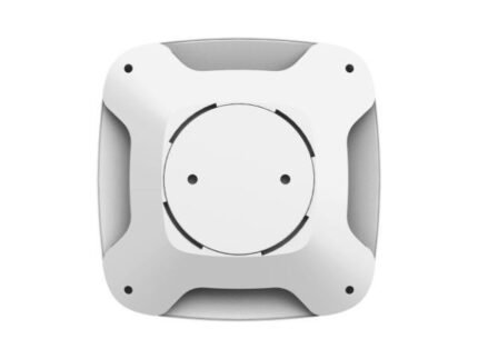 AJ FIREPROTECT W 9395.jpg