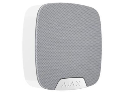 AJ HOMESIREN W 9376.jpg