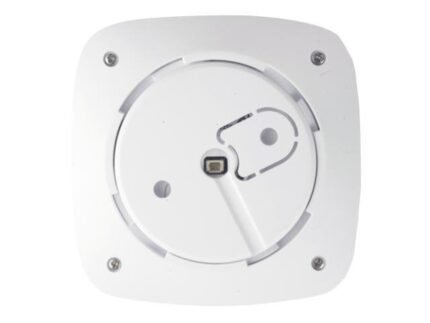 AJ HOMESIREN W 9377.jpg