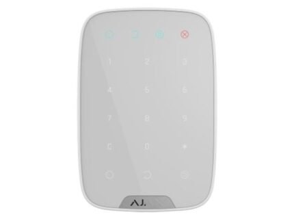AJ KEYPAD W 9388.jpg