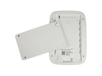 AJ KEYPAD W 9389.jpg