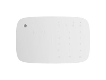 AJ KEYPADCOMBI W 9415.jpg