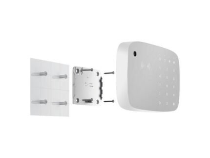 AJ KEYPADCOMBI W 9416.jpg