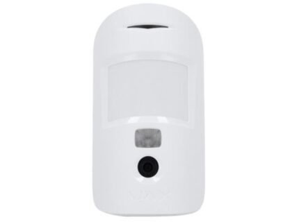 AJ MOTIONCAM PHOD W 9419.jpg