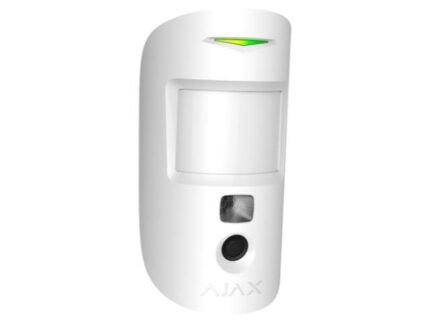 AJ MOTIONCAM W 9399.jpg