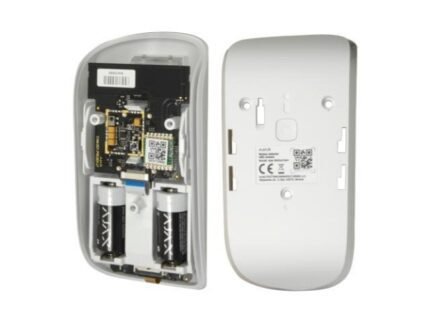 AJ MOTIONCAM W 9400.jpg