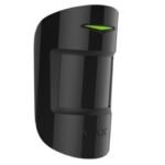 AJ MOTIONPROTECT B 9422 2.jpg