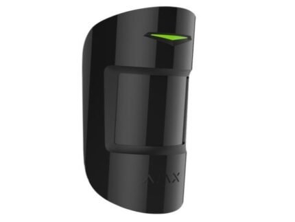 AJ MOTIONPROTECT B 9422 2.jpg