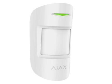 AJ MOTIONPROTECT W 9361.jpg