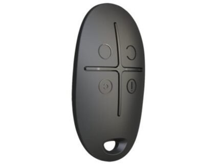 AJ SPACECONTROL B 9390.jpg