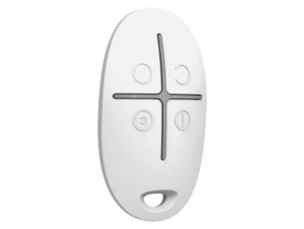 AJ SPACECONTROL W 9367.jpg