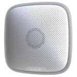 AJ STREETSIREN W 9385.jpg