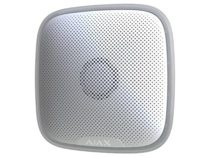 AJ STREETSIREN W 9385.jpg