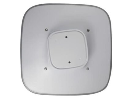 AJ STREETSIREN W 9386.jpg